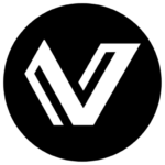 cropped-logo.png