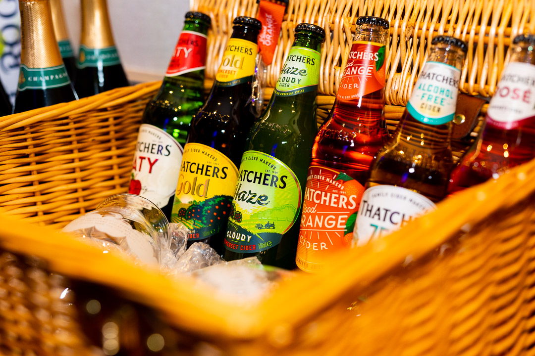 Bath Event Photographer The Bath Rugby Foundation