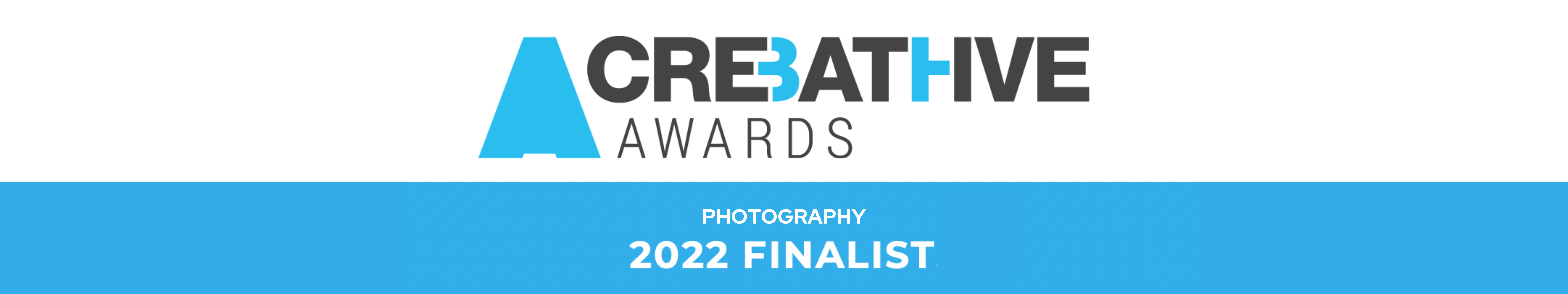 Creative Bath Awards 2022